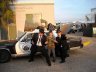 DSCN1777.JPG - 
